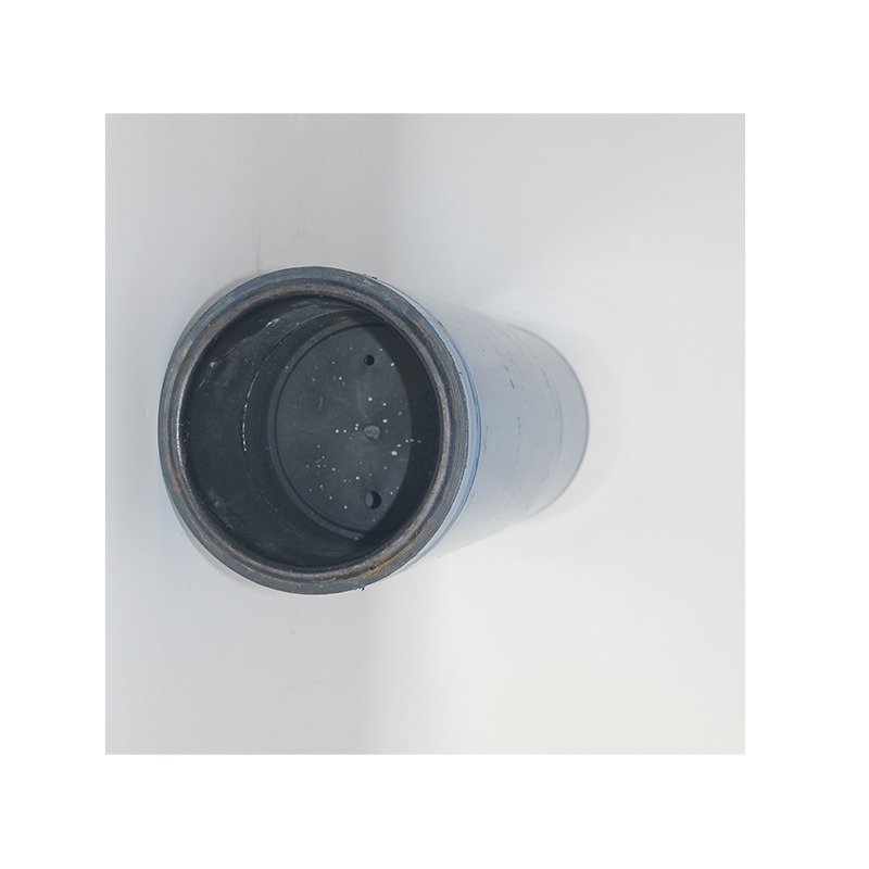 API Standart Stab-in Float Collar and Shoe with 100% PDC Accessories for Cementing Wells (Çimento Kuyuları için % 100 PDC Aksesuarları olan API Standart Stab-in Float Kolye ve Ayakkabısı)