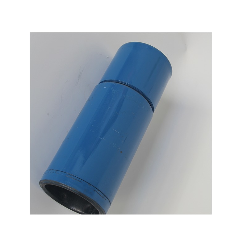 API Standart Stab-in Float Collar and Shoe with 100% PDC Accessories for Cementing Wells (Çimento Kuyuları için % 100 PDC Aksesuarları olan API Standart Stab-in Float Kolye ve Ayakkabısı)