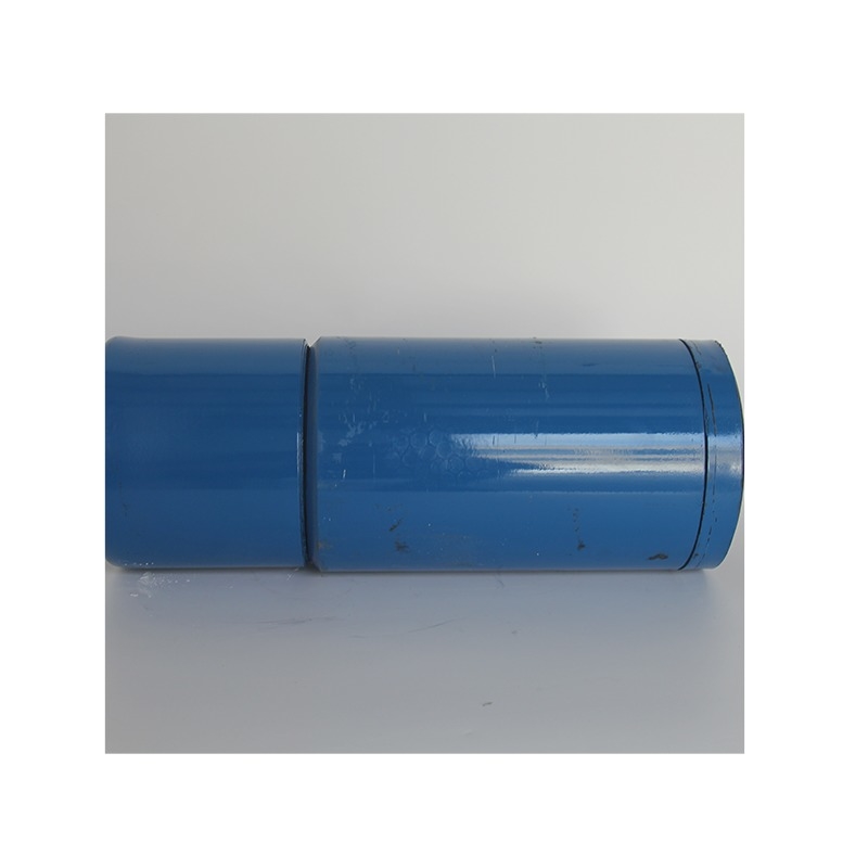 API Standart Stab-in Float Collar and Shoe with 100% PDC Accessories for Cementing Wells (Çimento Kuyuları için % 100 PDC Aksesuarları olan API Standart Stab-in Float Kolye ve Ayakkabısı)