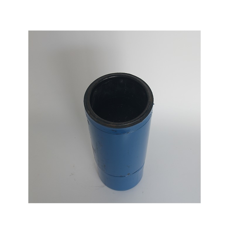 API Standart Stab-in Float Collar and Shoe with 100% PDC Accessories for Cementing Wells (Çimento Kuyuları için % 100 PDC Aksesuarları olan API Standart Stab-in Float Kolye ve Ayakkabısı)
