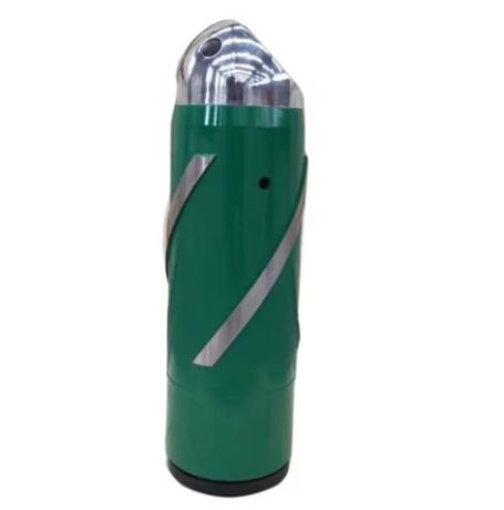 Sıcak Satış API 5CT 7 5/8