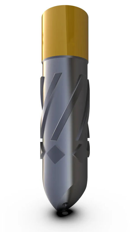 Petrol sahası için J55 LTC ile 7