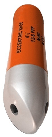 Sıcak Satış API 5CT 7 5/8