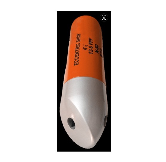 API 5CT Sertifikalı J55 BTC 7 5/8 